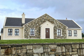 Entire home in Belmullet